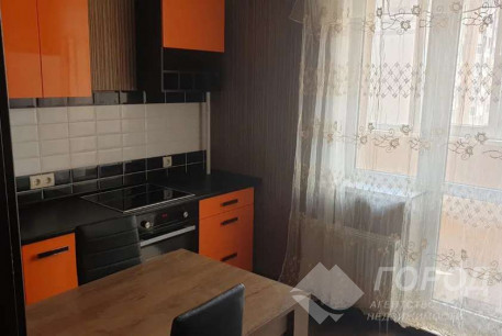 Продам 1-кімнатну квартиру в новобудові, Новые дома, Код: 778873/4