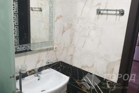 Продам 1-кімнатну квартиру в новобудові, Новые дома, Код: 778873/4