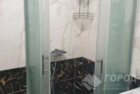 Продам 1-кімнатну квартиру в новобудові, Новые дома, Код: 778873/4