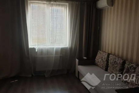 Продам 1-кімнатну квартиру в новобудові, Новые дома, Код: 778873/4