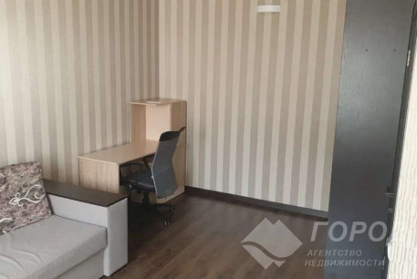Продам 1-кімнатну квартиру в новобудові, Новые дома, Код: 778873/4