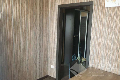 Продам 1-кімнатну квартиру в новобудові, Новые дома, Код: 778873/4