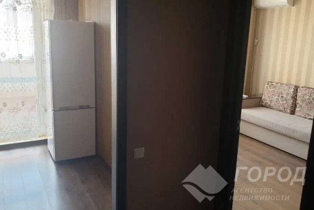 Продам 1-кімнатну квартиру в новобудові, Новые дома, Код: 778873/4