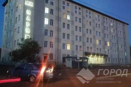 Продам гостинку, Салтовка, Французский бульвар, Код: 778879/2
