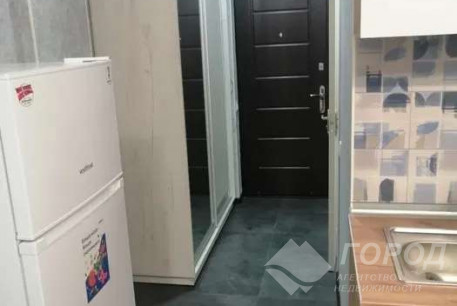 Продам гостинку, Салтовка, Французский бульвар, Код: 778879/2