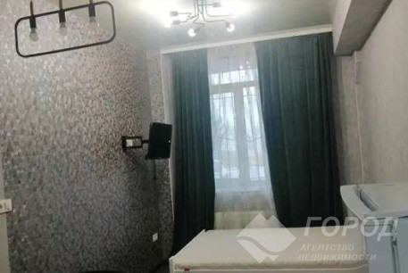 Продам гостинку, Салтовка, Французский бульвар, Код: 778879/2
