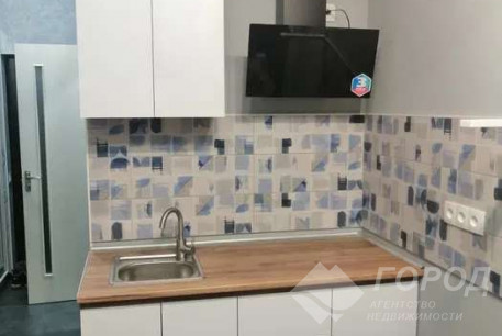 Продам гостинку, Салтовка, Французский бульвар, Код: 778879/2