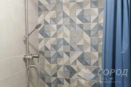 Продам гостинку, Салтовка, Французский бульвар, Код: 778879/2