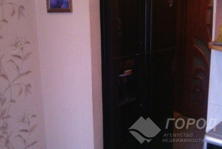 Сдам 3-х кімнатну квартиру, Салтовка, Код: 778880/1