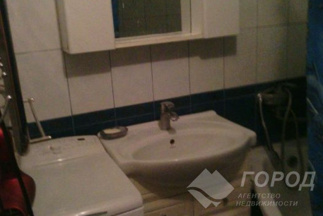 Сдам 3-х кімнатну квартиру, Салтовка, Код: 778880/1