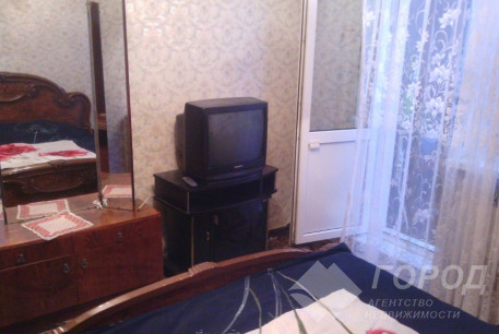 Сдам 3-х кімнатну квартиру, Салтовка, Код: 778880/1