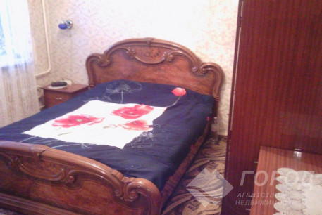 Сдам 3-х кімнатну квартиру, Салтовка, Код: 778880/1