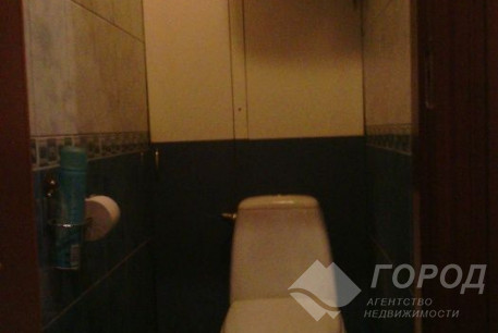 Сдам 3-х кімнатну квартиру, Салтовка, Код: 778880/1