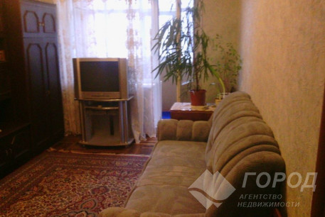 Сдам 3-х кімнатну квартиру, Салтовка, Код: 778880/1