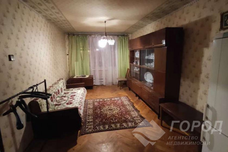 Сдам 2-х кімнатну квартиру, Салтовка, ТРК Украина, Код: 778880/2