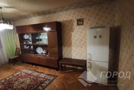 Сдам 2-х кімнатну квартиру, Салтовка, ТРК Украина, Код: 778880/2