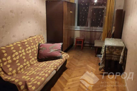 Сдам 2-х кімнатну квартиру, Салтовка, ТРК Украина, Код: 778880/2