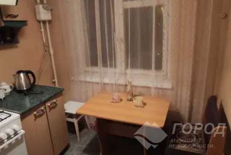 Сдам 2-х кімнатну квартиру, Салтовка, ТРК Украина, Код: 778880/2