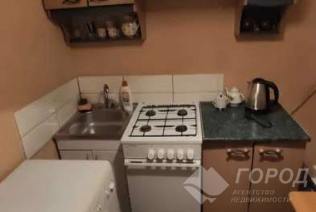 Сдам 2-х кімнатну квартиру, Салтовка, ТРК Украина, Код: 778880/2