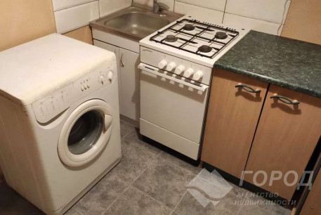 Сдам 2-х кімнатну квартиру, Салтовка, ТРК Украина, Код: 778880/2