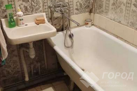 Сдам 2-х кімнатну квартиру, Салтовка, ТРК Украина, Код: 778880/2