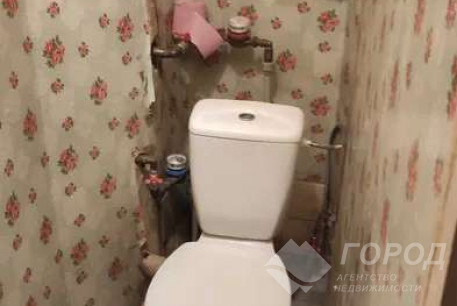 Сдам 2-х кімнатну квартиру, Салтовка, ТРК Украина, Код: 778880/2