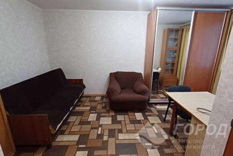 Сдам 1-кімнатну квартиру, Павлово поле, 23 Августа метро, Код: 778889/2