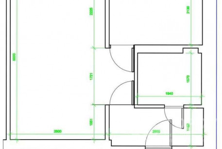 Сдам 1-кімнатну квартиру, Павлово поле, 23 Августа метро, Код: 778889/2