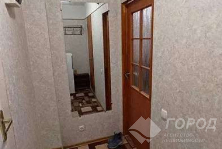 Сдам 1-кімнатну квартиру, Павлово поле, 23 Августа метро, Код: 778889/2