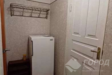 Сдам 1-кімнатну квартиру, Павлово поле, 23 Августа метро, Код: 778889/2