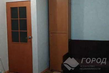 Сдам 1-кімнатну квартиру, Павлово поле, 23 Августа метро, Код: 778889/2