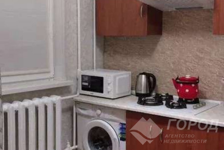 Сдам 1-кімнатну квартиру, Павлово поле, 23 Августа метро, Код: 778889/2