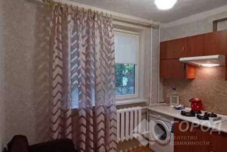 Сдам 1-кімнатну квартиру, Павлово поле, 23 Августа метро, Код: 778889/2