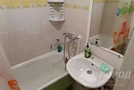 Сдам 1-кімнатну квартиру, Павлово поле, 23 Августа метро, Код: 778889/2