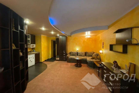 Сдам 1-кімнатну квартиру, Павлово поле, Код: 778897/2