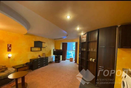 Сдам 1-кімнатну квартиру, Павлово поле, Код: 778897/2