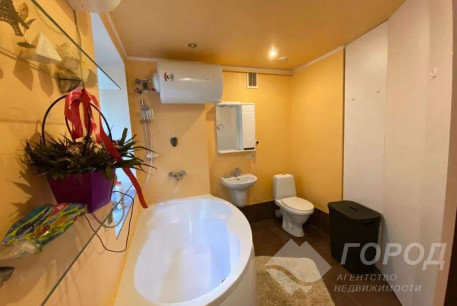 Сдам 1-кімнатну квартиру, Павлово поле, Код: 778897/2