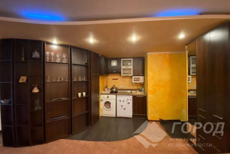 Сдам 1-кімнатну квартиру, Павлово поле, Код: 778897/2