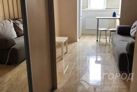 Сдам гостинку, Алексеевка, Алексеевская метро, Код: 778897/3