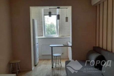 Сдам гостинку, Алексеевка, Алексеевская метро, Код: 778897/3