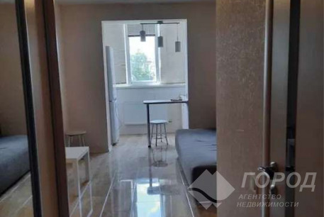 Сдам гостинку, Алексеевка, Алексеевская метро, Код: 778897/3