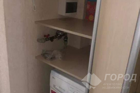 Сдам гостинку, Алексеевка, Алексеевская метро, Код: 778897/3