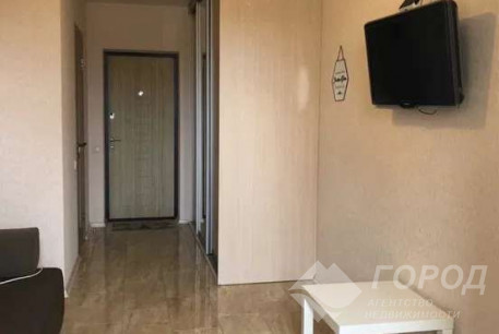 Сдам гостинку, Алексеевка, Алексеевская метро, Код: 778897/3