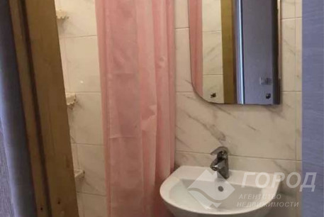 Сдам гостинку, Алексеевка, Алексеевская метро, Код: 778897/3