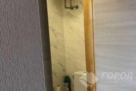 Сдам гостинку, Алексеевка, Алексеевская метро, Код: 778897/3