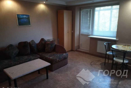 Сдам 2-х кімнатну квартиру, Павлово поле, 23 Августа метро, Код: 778901/3