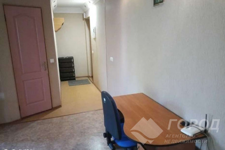 Сдам 2-х кімнатну квартиру, Павлово поле, 23 Августа метро, Код: 778901/3