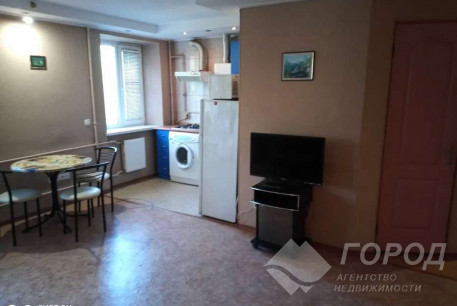 Сдам 2-х кімнатну квартиру, Павлово поле, 23 Августа метро, Код: 778901/3