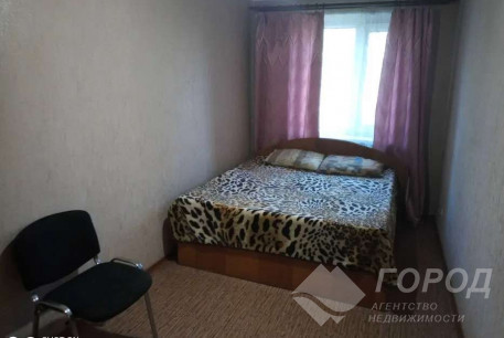 Сдам 2-х кімнатну квартиру, Павлово поле, 23 Августа метро, Код: 778901/3