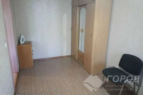 Сдам 2-х кімнатну квартиру, Павлово поле, 23 Августа метро, Код: 778901/3